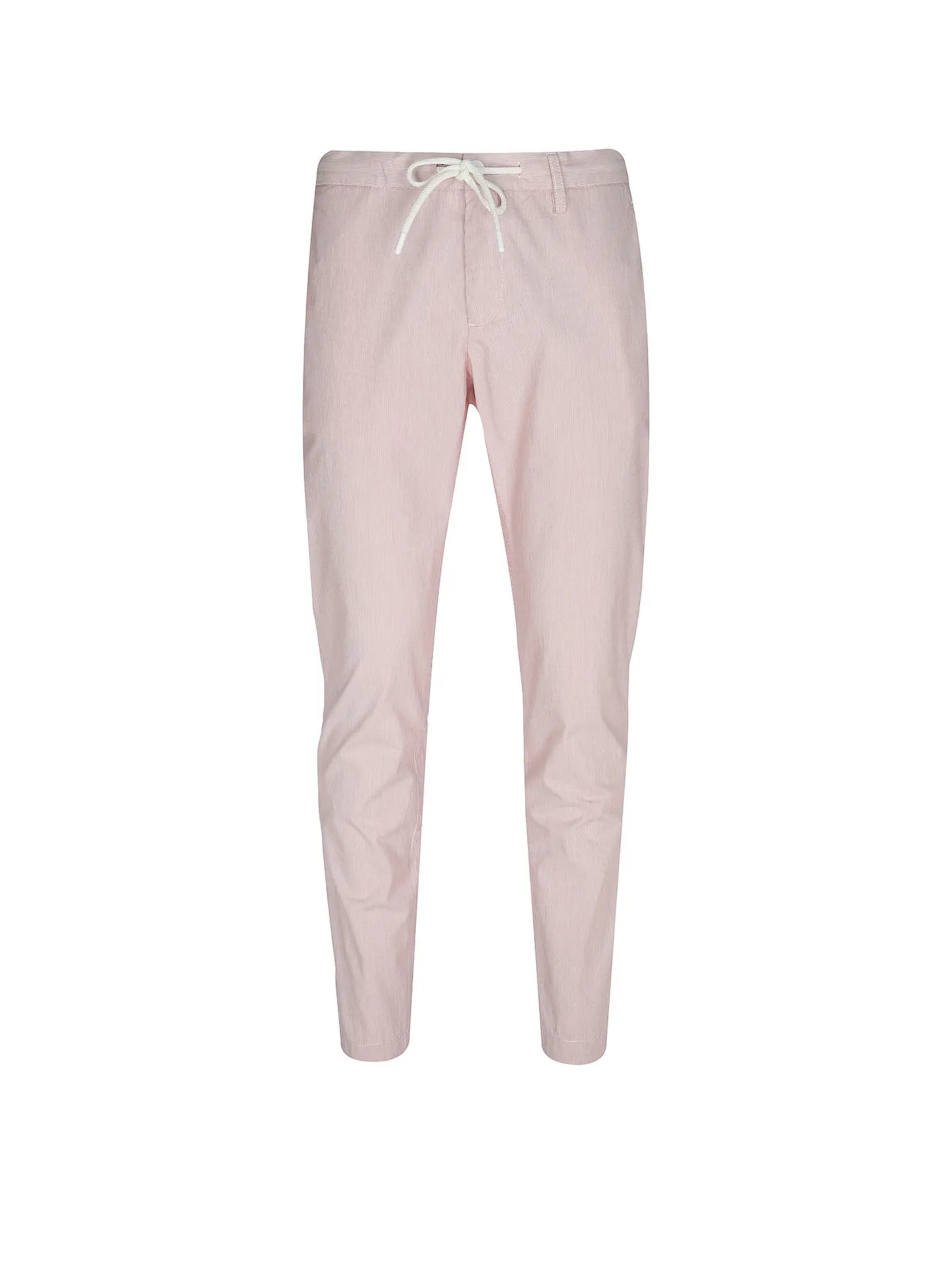 ALBERTO | Chino JUMP | 
